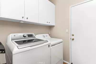 31025 Quarry, Mentone, CA 92359 - Photo 18