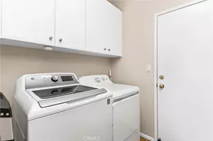 31025 Quarry, Mentone, CA 92359 - Photo 18