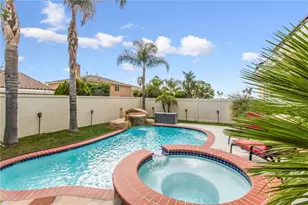 31025 Quarry, Mentone, CA 92359 - Photo 26