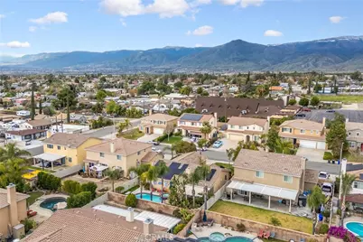 31025 Quarry, Mentone, CA 92359 - Photo 40