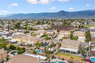 31025 Quarry, Mentone, CA 92359 - Photo 40