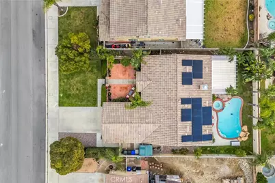 31025 Quarry, Mentone, CA 92359 - Photo 38