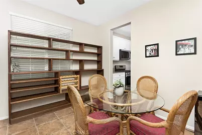 31025 Quarry, Mentone, CA 92359 - Photo 16