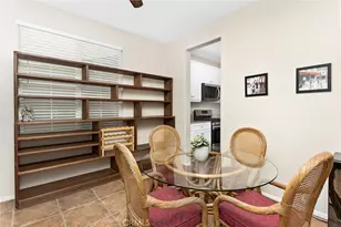 31025 Quarry, Mentone, CA 92359 - Photo 16