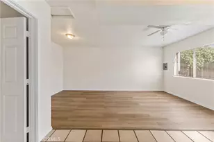 533 Jackson St, Colton, CA 92334 - Photo 18