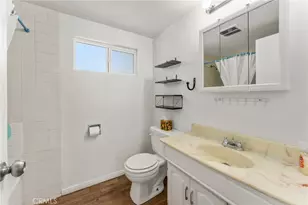 533 Jackson St, Colton, CA 92334 - Photo 10