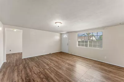 533 Jackson Street, Colton, CA 92334 - Photo 2