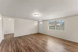 533 Jackson St, Colton, CA 92334 - Photo 2