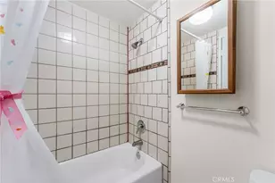 533 Jackson St, Colton, CA 92334 - Photo 22