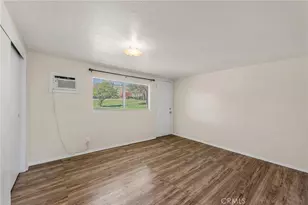 533 Jackson St, Colton, CA 92334 - Photo 8