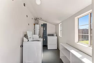 533 Jackson Street, Colton, CA 92334 - Photo 24