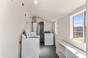 533 Jackson St, Colton, CA 92334 - Photo 24