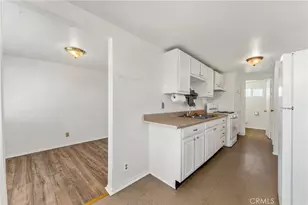 533 Jackson St, Colton, CA 92334 - Photo 4