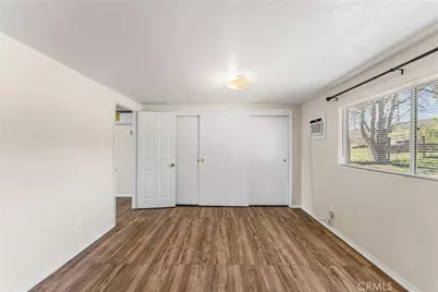 533 Jackson Street, Colton, CA 92334 - Photo 6