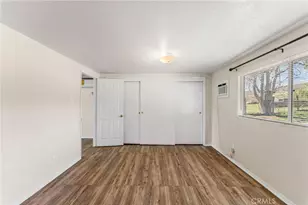 533 Jackson St, Colton, CA 92334 - Photo 6