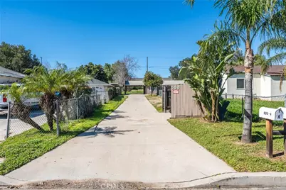 533 Jackson Street, Colton, CA 92334 - Photo 26