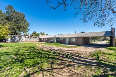 533 Jackson Street, Colton, CA 92334 - Photo 28