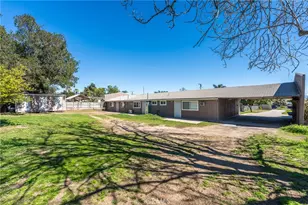 533 Jackson St, Colton, CA 92334 - Photo 28