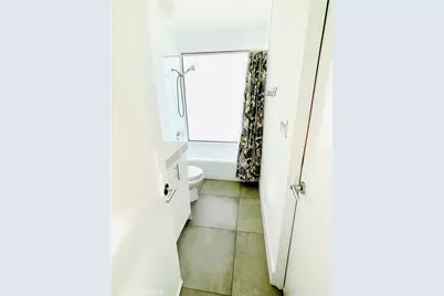 42320 Baracoa Drive #2, Bermuda Dunes, CA 92203 - Photo 16