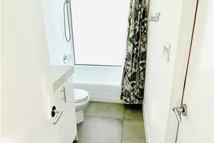 42320 Baracoa Dr, Bermuda Dunes, CA 92203 - Photo 16