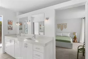 42320 Baracoa Dr, Bermuda Dunes, CA 92203 - Photo 22