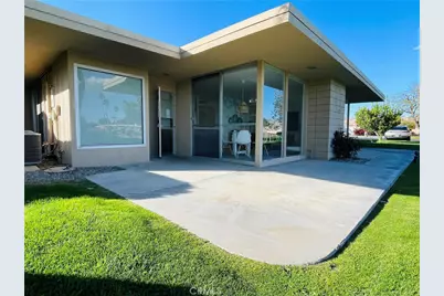 42320 Baracoa Drive #2, Bermuda Dunes, CA 92203 - Photo 24