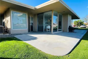 42320 Baracoa Dr, Bermuda Dunes, CA 92203 - Photo 24