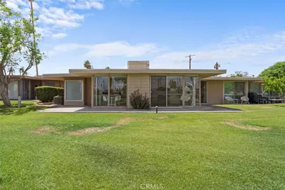42320 Baracoa Drive #2, Bermuda Dunes, CA 92203 - Photo 2