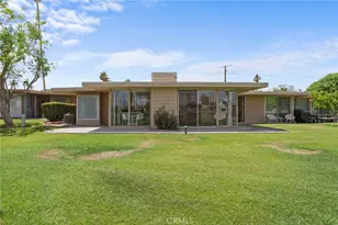 42320 Baracoa Dr, Bermuda Dunes, CA 92203 - Photo 2