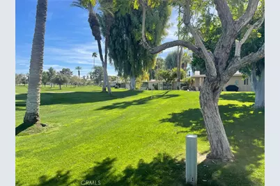 42320 Baracoa Drive #2, Bermuda Dunes, CA 92203 - Photo 34