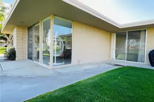 42320 Baracoa Dr, Bermuda Dunes, CA 92203 - Photo 22