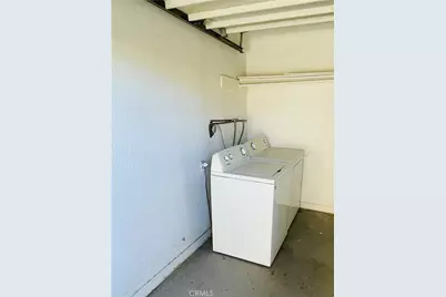 42320 Baracoa Drive #2, Bermuda Dunes, CA 92203 - Photo 20