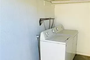 42320 Baracoa Dr, Bermuda Dunes, CA 92203 - Photo 20