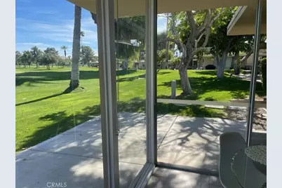 42320 Baracoa Drive #2, Bermuda Dunes, CA 92203 - Photo 28