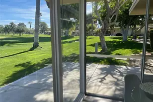 42320 Baracoa Dr, Bermuda Dunes, CA 92203 - Photo 28