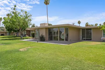 42320 Baracoa Drive #2, Bermuda Dunes, CA 92203 - Photo 32