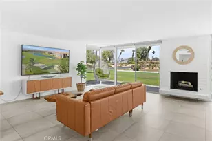42320 Baracoa Dr, Bermuda Dunes, CA 92203 - Photo 6