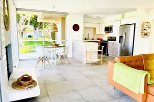42320 Baracoa Dr, Bermuda Dunes, CA 92203 - Photo 4