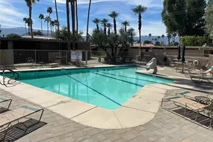 42320 Baracoa Dr, Bermuda Dunes, CA 92203 - Photo 40