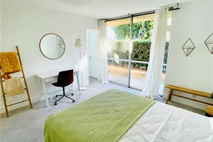 42320 Baracoa Dr, Bermuda Dunes, CA 92203 - Photo 14