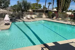 42320 Baracoa Dr, Bermuda Dunes, CA 92203 - Photo 38