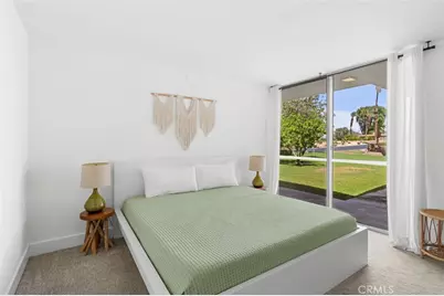 42320 Baracoa Drive #2, Bermuda Dunes, CA 92203 - Photo 20