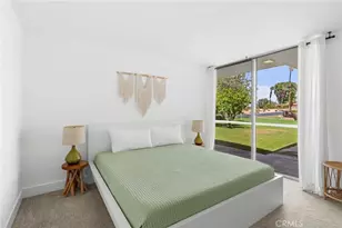42320 Baracoa Dr, Bermuda Dunes, CA 92203 - Photo 20
