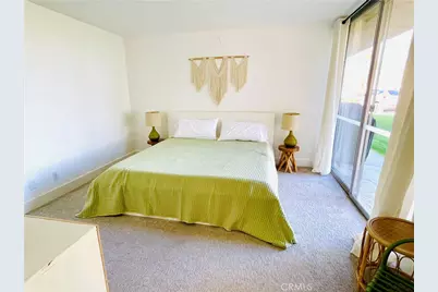 42320 Baracoa Drive #2, Bermuda Dunes, CA 92203 - Photo 8