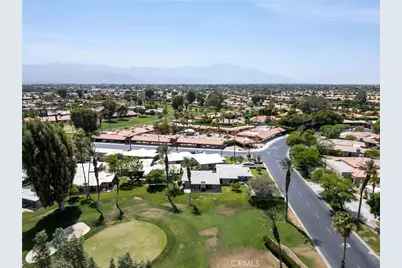 42320 Baracoa Drive #2, Bermuda Dunes, CA 92203 - Photo 38