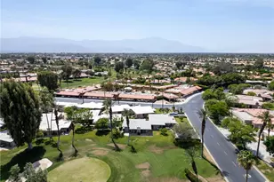 42320 Baracoa Dr, Bermuda Dunes, CA 92203 - Photo 38
