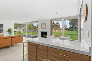 42320 Baracoa Dr, Bermuda Dunes, CA 92203 - Photo 1
