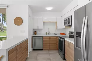 42320 Baracoa Dr, Bermuda Dunes, CA 92203 - Photo 12