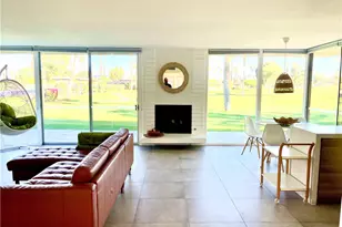 42320 Baracoa Dr, Bermuda Dunes, CA 92203 - Photo 2