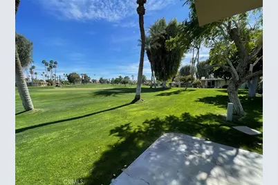 42320 Baracoa Drive #2, Bermuda Dunes, CA 92203 - Photo 30